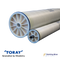 Toray TS SUL-G10TS 4" x 40" Heat Sanitized RO Membrane